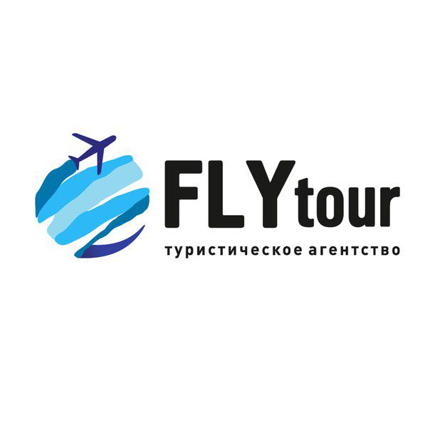FLYtour, Туристическое агентство