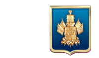 Департамент государственного заказа Краснодарского края
