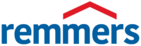 Remmers, торгово-производственная компания