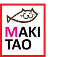 Makitao - суши бар