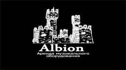 Albion Company