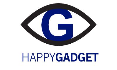 HappyGadget, Сервисный центр