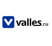 Valles.ru, Магазин строительных и отделочных материалов