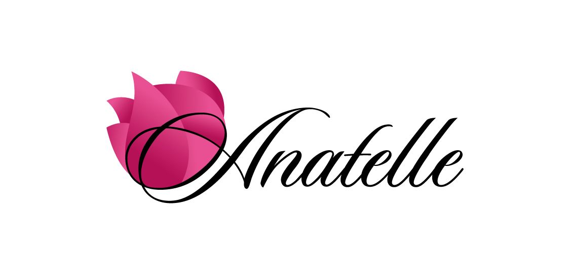 Anatelle, Швейная фабрика