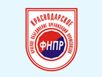 СКРУЦ, Северо-Кавказский региональный учебный центр