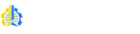 Краснодарагропромснаб-1, оптово-розничная компания