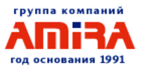 Амира, торгово-производственная компания, филиал в г. Краснодаре