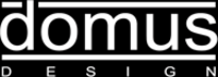 Domus-Design, торгово-производственная компания