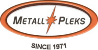 Металл Плекс, торгово-производственная компания