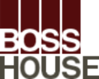 Boss House, торгово-офисный центр