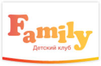 Family, образовательный центр