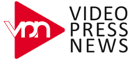 Видео-Пресс-Новости, видеостудия
