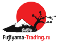 Fujiyama-trading, автосалон
