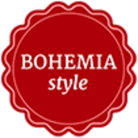 Богемия Чешский стиль, оптово-розничная фирма