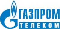 Газпром телеком, телекоммуникационная компания