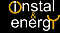 Instal & Energy, Торговая компания
