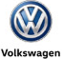 Volkswagen, автоцентр