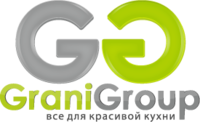 GraniGroup, производственная фирма