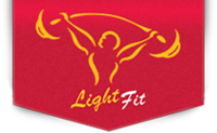 Light Fit, фитнес-центр
