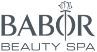 Babor beauty spa, центр красоты и здоровья