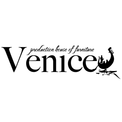 Венеция, изготовление элитной мебели на заказ