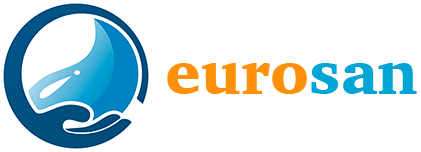 Eurosan, Компания