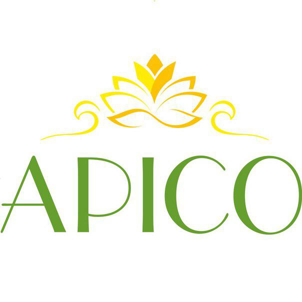 Apico, Интернет-магазин натуральной косметики