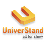 Univer Stand